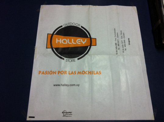 Foto 6