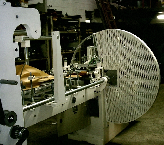 Foto 13