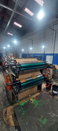 Foto 5